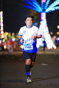 BIB: 73405
                            <button type="button" onclick="openModal(16329168)" class="btn btn-primary btn-sm float-right btn-popup" data-toggle="modal" data-target=".modal-high-quality">
                        <i class="fas fa-shopping-cart"></i> Add to Cart
                    </button>
                                            <button type="button" onclick="isThisMe(16329168, true)" class="btn btn-success btn-sm float-right btn-popup btn-isme hidden" data-toggle="tooltip" data-placement="bottom" title="นี่คือรูปของคุณใช่ไหม คลิกที่นี่เพื่อเอาเข้าอัลบั้ม">
                        <i class="fas fa-plus"></i> Add to album
                    </button>
                    <button type="button" onclick="isThisMe(16329168, false)" class="btn btn-warning btn-sm float-right btn-popup btn-isnotme hidden">
                        <i class="fas fa-ban"></i> Remove from album
                    </button>