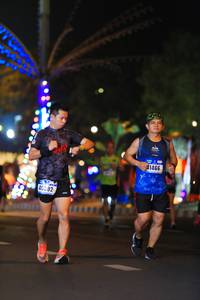 BIB: 41466, 40392
                            <button type="button" onclick="openModal(16353155)" class="btn btn-primary btn-sm float-right btn-popup" data-toggle="modal" data-target=".modal-high-quality">
                        <i class="fas fa-shopping-cart"></i> Add to Cart
                    </button>
                                            <button type="button" onclick="isThisMe(16353155, true)" class="btn btn-success btn-sm float-right btn-popup btn-isme hidden" data-toggle="tooltip" data-placement="bottom" title="นี่คือรูปของคุณใช่ไหม คลิกที่นี่เพื่อเอาเข้าอัลบั้ม">
                        <i class="fas fa-plus"></i> Add to album
                    </button>
                    <button type="button" onclick="isThisMe(16353155, false)" class="btn btn-warning btn-sm float-right btn-popup btn-isnotme hidden">
                        <i class="fas fa-ban"></i> Remove from album
                    </button>