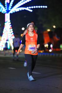 BIB: 26052
                            <button type="button" onclick="openModal(16332730)" class="btn btn-primary btn-sm float-right btn-popup" data-toggle="modal" data-target=".modal-high-quality">
                        <i class="fas fa-shopping-cart"></i> Add to Cart
                    </button>
                                            <button type="button" onclick="isThisMe(16332730, true)" class="btn btn-success btn-sm float-right btn-popup btn-isme hidden" data-toggle="tooltip" data-placement="bottom" title="นี่คือรูปของคุณใช่ไหม คลิกที่นี่เพื่อเอาเข้าอัลบั้ม">
                        <i class="fas fa-plus"></i> Add to album
                    </button>
                    <button type="button" onclick="isThisMe(16332730, false)" class="btn btn-warning btn-sm float-right btn-popup btn-isnotme hidden">
                        <i class="fas fa-ban"></i> Remove from album
                    </button>