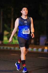 BIB: 42292
                            <button type="button" onclick="openModal(16398519)" class="btn btn-primary btn-sm float-right btn-popup" data-toggle="modal" data-target=".modal-high-quality">
                        <i class="fas fa-shopping-cart"></i> Add to Cart
                    </button>
                                            <button type="button" onclick="isThisMe(16398519, true)" class="btn btn-success btn-sm float-right btn-popup btn-isme hidden" data-toggle="tooltip" data-placement="bottom" title="นี่คือรูปของคุณใช่ไหม คลิกที่นี่เพื่อเอาเข้าอัลบั้ม">
                        <i class="fas fa-plus"></i> Add to album
                    </button>
                    <button type="button" onclick="isThisMe(16398519, false)" class="btn btn-warning btn-sm float-right btn-popup btn-isnotme hidden">
                        <i class="fas fa-ban"></i> Remove from album
                    </button>