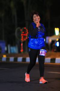 BIB: 
                            <button type="button" onclick="openModal(16415808)" class="btn btn-primary btn-sm float-right btn-popup" data-toggle="modal" data-target=".modal-high-quality">
                        <i class="fas fa-shopping-cart"></i> Add to Cart
                    </button>
                                            <button type="button" onclick="isThisMe(16415808, true)" class="btn btn-success btn-sm float-right btn-popup btn-isme hidden" data-toggle="tooltip" data-placement="bottom" title="นี่คือรูปของคุณใช่ไหม คลิกที่นี่เพื่อเอาเข้าอัลบั้ม">
                        <i class="fas fa-plus"></i> Add to album
                    </button>
                    <button type="button" onclick="isThisMe(16415808, false)" class="btn btn-warning btn-sm float-right btn-popup btn-isnotme hidden">
                        <i class="fas fa-ban"></i> Remove from album
                    </button>