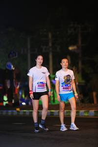 BIB: 44332, 44067
                            <button type="button" onclick="openModal(16370930)" class="btn btn-primary btn-sm float-right btn-popup" data-toggle="modal" data-target=".modal-high-quality">
                        <i class="fas fa-shopping-cart"></i> Add to Cart
                    </button>
                                            <button type="button" onclick="isThisMe(16370930, true)" class="btn btn-success btn-sm float-right btn-popup btn-isme hidden" data-toggle="tooltip" data-placement="bottom" title="นี่คือรูปของคุณใช่ไหม คลิกที่นี่เพื่อเอาเข้าอัลบั้ม">
                        <i class="fas fa-plus"></i> Add to album
                    </button>
                    <button type="button" onclick="isThisMe(16370930, false)" class="btn btn-warning btn-sm float-right btn-popup btn-isnotme hidden">
                        <i class="fas fa-ban"></i> Remove from album
                    </button>