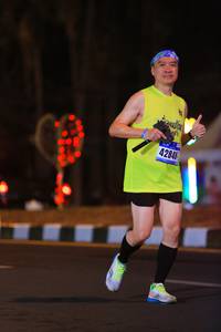 BIB: 4284
                            <button type="button" onclick="openModal(16411794)" class="btn btn-primary btn-sm float-right btn-popup" data-toggle="modal" data-target=".modal-high-quality">
                        <i class="fas fa-shopping-cart"></i> Add to Cart
                    </button>
                                            <button type="button" onclick="isThisMe(16411794, true)" class="btn btn-success btn-sm float-right btn-popup btn-isme hidden" data-toggle="tooltip" data-placement="bottom" title="นี่คือรูปของคุณใช่ไหม คลิกที่นี่เพื่อเอาเข้าอัลบั้ม">
                        <i class="fas fa-plus"></i> Add to album
                    </button>
                    <button type="button" onclick="isThisMe(16411794, false)" class="btn btn-warning btn-sm float-right btn-popup btn-isnotme hidden">
                        <i class="fas fa-ban"></i> Remove from album
                    </button>