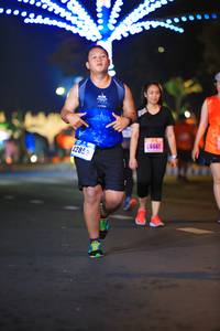 BIB: 26661, 42852
                            <button type="button" onclick="openModal(16335430)" class="btn btn-primary btn-sm float-right btn-popup" data-toggle="modal" data-target=".modal-high-quality">
                        <i class="fas fa-shopping-cart"></i> Add to Cart
                    </button>
                                            <button type="button" onclick="isThisMe(16335430, true)" class="btn btn-success btn-sm float-right btn-popup btn-isme hidden" data-toggle="tooltip" data-placement="bottom" title="นี่คือรูปของคุณใช่ไหม คลิกที่นี่เพื่อเอาเข้าอัลบั้ม">
                        <i class="fas fa-plus"></i> Add to album
                    </button>
                    <button type="button" onclick="isThisMe(16335430, false)" class="btn btn-warning btn-sm float-right btn-popup btn-isnotme hidden">
                        <i class="fas fa-ban"></i> Remove from album
                    </button>