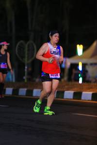 BIB: 44134
                            <button type="button" onclick="openModal(16342269)" class="btn btn-primary btn-sm float-right btn-popup" data-toggle="modal" data-target=".modal-high-quality">
                        <i class="fas fa-shopping-cart"></i> Add to Cart
                    </button>
                                            <button type="button" onclick="isThisMe(16342269, true)" class="btn btn-success btn-sm float-right btn-popup btn-isme hidden" data-toggle="tooltip" data-placement="bottom" title="นี่คือรูปของคุณใช่ไหม คลิกที่นี่เพื่อเอาเข้าอัลบั้ม">
                        <i class="fas fa-plus"></i> Add to album
                    </button>
                    <button type="button" onclick="isThisMe(16342269, false)" class="btn btn-warning btn-sm float-right btn-popup btn-isnotme hidden">
                        <i class="fas fa-ban"></i> Remove from album
                    </button>
