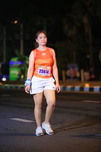 BIB: 25614, 
                            <button type="button" onclick="openModal(16312635)" class="btn btn-primary btn-sm float-right btn-popup" data-toggle="modal" data-target=".modal-high-quality">
                        <i class="fas fa-shopping-cart"></i> Add to Cart
                    </button>
                                            <button type="button" onclick="isThisMe(16312635, true)" class="btn btn-success btn-sm float-right btn-popup btn-isme hidden" data-toggle="tooltip" data-placement="bottom" title="นี่คือรูปของคุณใช่ไหม คลิกที่นี่เพื่อเอาเข้าอัลบั้ม">
                        <i class="fas fa-plus"></i> Add to album
                    </button>
                    <button type="button" onclick="isThisMe(16312635, false)" class="btn btn-warning btn-sm float-right btn-popup btn-isnotme hidden">
                        <i class="fas fa-ban"></i> Remove from album
                    </button>