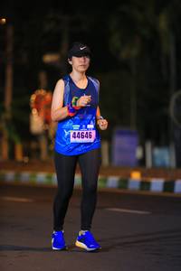 BIB: 44646
                            <button type="button" onclick="openModal(16410388)" class="btn btn-primary btn-sm float-right btn-popup" data-toggle="modal" data-target=".modal-high-quality">
                        <i class="fas fa-shopping-cart"></i> Add to Cart
                    </button>
                                            <button type="button" onclick="isThisMe(16410388, true)" class="btn btn-success btn-sm float-right btn-popup btn-isme hidden" data-toggle="tooltip" data-placement="bottom" title="นี่คือรูปของคุณใช่ไหม คลิกที่นี่เพื่อเอาเข้าอัลบั้ม">
                        <i class="fas fa-plus"></i> Add to album
                    </button>
                    <button type="button" onclick="isThisMe(16410388, false)" class="btn btn-warning btn-sm float-right btn-popup btn-isnotme hidden">
                        <i class="fas fa-ban"></i> Remove from album
                    </button>