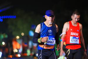 BIB: 2022, 42129, 40667
                            <button type="button" onclick="openModal(16394353)" class="btn btn-primary btn-sm float-right btn-popup" data-toggle="modal" data-target=".modal-high-quality">
                        <i class="fas fa-shopping-cart"></i> Add to Cart
                    </button>
                                            <button type="button" onclick="isThisMe(16394353, true)" class="btn btn-success btn-sm float-right btn-popup btn-isme hidden" data-toggle="tooltip" data-placement="bottom" title="นี่คือรูปของคุณใช่ไหม คลิกที่นี่เพื่อเอาเข้าอัลบั้ม">
                        <i class="fas fa-plus"></i> Add to album
                    </button>
                    <button type="button" onclick="isThisMe(16394353, false)" class="btn btn-warning btn-sm float-right btn-popup btn-isnotme hidden">
                        <i class="fas fa-ban"></i> Remove from album
                    </button>