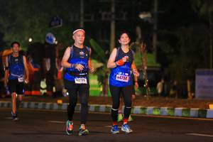 BIB: 44754, 42159
                            <button type="button" onclick="openModal(16400884)" class="btn btn-primary btn-sm float-right btn-popup" data-toggle="modal" data-target=".modal-high-quality">
                        <i class="fas fa-shopping-cart"></i> Add to Cart
                    </button>
                                            <button type="button" onclick="isThisMe(16400884, true)" class="btn btn-success btn-sm float-right btn-popup btn-isme hidden" data-toggle="tooltip" data-placement="bottom" title="นี่คือรูปของคุณใช่ไหม คลิกที่นี่เพื่อเอาเข้าอัลบั้ม">
                        <i class="fas fa-plus"></i> Add to album
                    </button>
                    <button type="button" onclick="isThisMe(16400884, false)" class="btn btn-warning btn-sm float-right btn-popup btn-isnotme hidden">
                        <i class="fas fa-ban"></i> Remove from album
                    </button>