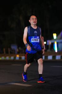 BIB: 42859
                            <button type="button" onclick="openModal(16378359)" class="btn btn-primary btn-sm float-right btn-popup" data-toggle="modal" data-target=".modal-high-quality">
                        <i class="fas fa-shopping-cart"></i> Add to Cart
                    </button>
                                            <button type="button" onclick="isThisMe(16378359, true)" class="btn btn-success btn-sm float-right btn-popup btn-isme hidden" data-toggle="tooltip" data-placement="bottom" title="นี่คือรูปของคุณใช่ไหม คลิกที่นี่เพื่อเอาเข้าอัลบั้ม">
                        <i class="fas fa-plus"></i> Add to album
                    </button>
                    <button type="button" onclick="isThisMe(16378359, false)" class="btn btn-warning btn-sm float-right btn-popup btn-isnotme hidden">
                        <i class="fas fa-ban"></i> Remove from album
                    </button>