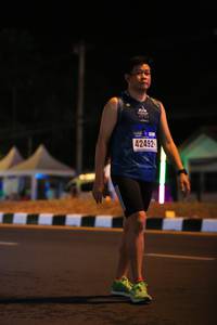 BIB: 42492
                            <button type="button" onclick="openModal(16402713)" class="btn btn-primary btn-sm float-right btn-popup" data-toggle="modal" data-target=".modal-high-quality">
                        <i class="fas fa-shopping-cart"></i> Add to Cart
                    </button>
                                            <button type="button" onclick="isThisMe(16402713, true)" class="btn btn-success btn-sm float-right btn-popup btn-isme hidden" data-toggle="tooltip" data-placement="bottom" title="นี่คือรูปของคุณใช่ไหม คลิกที่นี่เพื่อเอาเข้าอัลบั้ม">
                        <i class="fas fa-plus"></i> Add to album
                    </button>
                    <button type="button" onclick="isThisMe(16402713, false)" class="btn btn-warning btn-sm float-right btn-popup btn-isnotme hidden">
                        <i class="fas fa-ban"></i> Remove from album
                    </button>