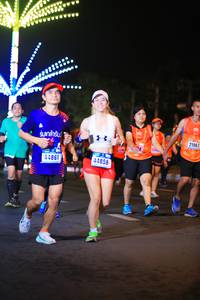 BIB: 21967, 44861, 44858
                            <button type="button" onclick="openModal(16314110)" class="btn btn-primary btn-sm float-right btn-popup" data-toggle="modal" data-target=".modal-high-quality">
                        <i class="fas fa-shopping-cart"></i> Add to Cart
                    </button>
                                            <button type="button" onclick="isThisMe(16314110, true)" class="btn btn-success btn-sm float-right btn-popup btn-isme hidden" data-toggle="tooltip" data-placement="bottom" title="นี่คือรูปของคุณใช่ไหม คลิกที่นี่เพื่อเอาเข้าอัลบั้ม">
                        <i class="fas fa-plus"></i> Add to album
                    </button>
                    <button type="button" onclick="isThisMe(16314110, false)" class="btn btn-warning btn-sm float-right btn-popup btn-isnotme hidden">
                        <i class="fas fa-ban"></i> Remove from album
                    </button>