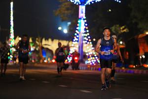 BIB: 0642
                            <button type="button" onclick="openModal(16386602)" class="btn btn-primary btn-sm float-right btn-popup" data-toggle="modal" data-target=".modal-high-quality">
                        <i class="fas fa-shopping-cart"></i> Add to Cart
                    </button>
                                            <button type="button" onclick="isThisMe(16386602, true)" class="btn btn-success btn-sm float-right btn-popup btn-isme hidden" data-toggle="tooltip" data-placement="bottom" title="นี่คือรูปของคุณใช่ไหม คลิกที่นี่เพื่อเอาเข้าอัลบั้ม">
                        <i class="fas fa-plus"></i> Add to album
                    </button>
                    <button type="button" onclick="isThisMe(16386602, false)" class="btn btn-warning btn-sm float-right btn-popup btn-isnotme hidden">
                        <i class="fas fa-ban"></i> Remove from album
                    </button>