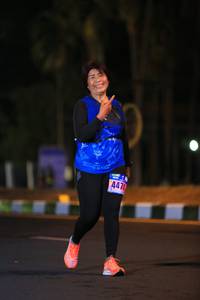 BIB: 447, 
                            <button type="button" onclick="openModal(16415753)" class="btn btn-primary btn-sm float-right btn-popup" data-toggle="modal" data-target=".modal-high-quality">
                        <i class="fas fa-shopping-cart"></i> Add to Cart
                    </button>
                                            <button type="button" onclick="isThisMe(16415753, true)" class="btn btn-success btn-sm float-right btn-popup btn-isme hidden" data-toggle="tooltip" data-placement="bottom" title="นี่คือรูปของคุณใช่ไหม คลิกที่นี่เพื่อเอาเข้าอัลบั้ม">
                        <i class="fas fa-plus"></i> Add to album
                    </button>
                    <button type="button" onclick="isThisMe(16415753, false)" class="btn btn-warning btn-sm float-right btn-popup btn-isnotme hidden">
                        <i class="fas fa-ban"></i> Remove from album
                    </button>