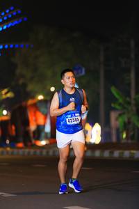 BIB: 42585
                            <button type="button" onclick="openModal(16417310)" class="btn btn-primary btn-sm float-right btn-popup" data-toggle="modal" data-target=".modal-high-quality">
                        <i class="fas fa-shopping-cart"></i> Add to Cart
                    </button>
                                            <button type="button" onclick="isThisMe(16417310, true)" class="btn btn-success btn-sm float-right btn-popup btn-isme hidden" data-toggle="tooltip" data-placement="bottom" title="นี่คือรูปของคุณใช่ไหม คลิกที่นี่เพื่อเอาเข้าอัลบั้ม">
                        <i class="fas fa-plus"></i> Add to album
                    </button>
                    <button type="button" onclick="isThisMe(16417310, false)" class="btn btn-warning btn-sm float-right btn-popup btn-isnotme hidden">
                        <i class="fas fa-ban"></i> Remove from album
                    </button>