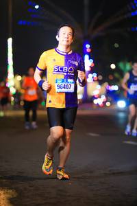 BIB: 96407
                            <button type="button" onclick="openModal(16314398)" class="btn btn-primary btn-sm float-right btn-popup" data-toggle="modal" data-target=".modal-high-quality">
                        <i class="fas fa-shopping-cart"></i> Add to Cart
                    </button>
                                            <button type="button" onclick="isThisMe(16314398, true)" class="btn btn-success btn-sm float-right btn-popup btn-isme hidden" data-toggle="tooltip" data-placement="bottom" title="นี่คือรูปของคุณใช่ไหม คลิกที่นี่เพื่อเอาเข้าอัลบั้ม">
                        <i class="fas fa-plus"></i> Add to album
                    </button>
                    <button type="button" onclick="isThisMe(16314398, false)" class="btn btn-warning btn-sm float-right btn-popup btn-isnotme hidden">
                        <i class="fas fa-ban"></i> Remove from album
                    </button>