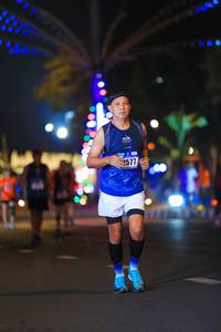 BIB: 2577
                            <button type="button" onclick="openModal(16318215)" class="btn btn-primary btn-sm float-right btn-popup" data-toggle="modal" data-target=".modal-high-quality">
                        <i class="fas fa-shopping-cart"></i> Add to Cart
                    </button>
                                            <button type="button" onclick="isThisMe(16318215, true)" class="btn btn-success btn-sm float-right btn-popup btn-isme hidden" data-toggle="tooltip" data-placement="bottom" title="นี่คือรูปของคุณใช่ไหม คลิกที่นี่เพื่อเอาเข้าอัลบั้ม">
                        <i class="fas fa-plus"></i> Add to album
                    </button>
                    <button type="button" onclick="isThisMe(16318215, false)" class="btn btn-warning btn-sm float-right btn-popup btn-isnotme hidden">
                        <i class="fas fa-ban"></i> Remove from album
                    </button>