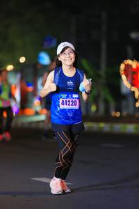 BIB: 44220
                            <button type="button" onclick="openModal(16414166)" class="btn btn-primary btn-sm float-right btn-popup" data-toggle="modal" data-target=".modal-high-quality">
                        <i class="fas fa-shopping-cart"></i> Add to Cart
                    </button>
                                            <button type="button" onclick="isThisMe(16414166, true)" class="btn btn-success btn-sm float-right btn-popup btn-isme hidden" data-toggle="tooltip" data-placement="bottom" title="นี่คือรูปของคุณใช่ไหม คลิกที่นี่เพื่อเอาเข้าอัลบั้ม">
                        <i class="fas fa-plus"></i> Add to album
                    </button>
                    <button type="button" onclick="isThisMe(16414166, false)" class="btn btn-warning btn-sm float-right btn-popup btn-isnotme hidden">
                        <i class="fas fa-ban"></i> Remove from album
                    </button>