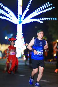 BIB: 41772
                            <button type="button" onclick="openModal(16354923)" class="btn btn-primary btn-sm float-right btn-popup" data-toggle="modal" data-target=".modal-high-quality">
                        <i class="fas fa-shopping-cart"></i> Add to Cart
                    </button>
                                            <button type="button" onclick="isThisMe(16354923, true)" class="btn btn-success btn-sm float-right btn-popup btn-isme hidden" data-toggle="tooltip" data-placement="bottom" title="นี่คือรูปของคุณใช่ไหม คลิกที่นี่เพื่อเอาเข้าอัลบั้ม">
                        <i class="fas fa-plus"></i> Add to album
                    </button>
                    <button type="button" onclick="isThisMe(16354923, false)" class="btn btn-warning btn-sm float-right btn-popup btn-isnotme hidden">
                        <i class="fas fa-ban"></i> Remove from album
                    </button>