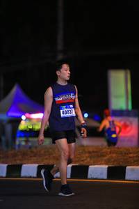 BIB: 40837
                            <button type="button" onclick="openModal(16362662)" class="btn btn-primary btn-sm float-right btn-popup" data-toggle="modal" data-target=".modal-high-quality">
                        <i class="fas fa-shopping-cart"></i> Add to Cart
                    </button>
                                            <button type="button" onclick="isThisMe(16362662, true)" class="btn btn-success btn-sm float-right btn-popup btn-isme hidden" data-toggle="tooltip" data-placement="bottom" title="นี่คือรูปของคุณใช่ไหม คลิกที่นี่เพื่อเอาเข้าอัลบั้ม">
                        <i class="fas fa-plus"></i> Add to album
                    </button>
                    <button type="button" onclick="isThisMe(16362662, false)" class="btn btn-warning btn-sm float-right btn-popup btn-isnotme hidden">
                        <i class="fas fa-ban"></i> Remove from album
                    </button>