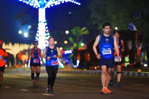 BIB: 43234, 44571
                            <button type="button" onclick="openModal(16394405)" class="btn btn-primary btn-sm float-right btn-popup" data-toggle="modal" data-target=".modal-high-quality">
                        <i class="fas fa-shopping-cart"></i> Add to Cart
                    </button>
                                            <button type="button" onclick="isThisMe(16394405, true)" class="btn btn-success btn-sm float-right btn-popup btn-isme hidden" data-toggle="tooltip" data-placement="bottom" title="นี่คือรูปของคุณใช่ไหม คลิกที่นี่เพื่อเอาเข้าอัลบั้ม">
                        <i class="fas fa-plus"></i> Add to album
                    </button>
                    <button type="button" onclick="isThisMe(16394405, false)" class="btn btn-warning btn-sm float-right btn-popup btn-isnotme hidden">
                        <i class="fas fa-ban"></i> Remove from album
                    </button>