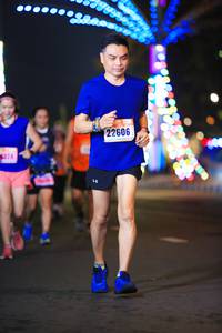 BIB: 22606, 324
                            <button type="button" onclick="openModal(16316034)" class="btn btn-primary btn-sm float-right btn-popup" data-toggle="modal" data-target=".modal-high-quality">
                        <i class="fas fa-shopping-cart"></i> Add to Cart
                    </button>
                                            <button type="button" onclick="isThisMe(16316034, true)" class="btn btn-success btn-sm float-right btn-popup btn-isme hidden" data-toggle="tooltip" data-placement="bottom" title="นี่คือรูปของคุณใช่ไหม คลิกที่นี่เพื่อเอาเข้าอัลบั้ม">
                        <i class="fas fa-plus"></i> Add to album
                    </button>
                    <button type="button" onclick="isThisMe(16316034, false)" class="btn btn-warning btn-sm float-right btn-popup btn-isnotme hidden">
                        <i class="fas fa-ban"></i> Remove from album
                    </button>
