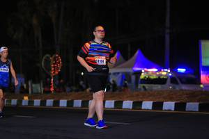 BIB: 24104, 42068
                            <button type="button" onclick="openModal(16364195)" class="btn btn-primary btn-sm float-right btn-popup" data-toggle="modal" data-target=".modal-high-quality">
                        <i class="fas fa-shopping-cart"></i> Add to Cart
                    </button>
                                            <button type="button" onclick="isThisMe(16364195, true)" class="btn btn-success btn-sm float-right btn-popup btn-isme hidden" data-toggle="tooltip" data-placement="bottom" title="นี่คือรูปของคุณใช่ไหม คลิกที่นี่เพื่อเอาเข้าอัลบั้ม">
                        <i class="fas fa-plus"></i> Add to album
                    </button>
                    <button type="button" onclick="isThisMe(16364195, false)" class="btn btn-warning btn-sm float-right btn-popup btn-isnotme hidden">
                        <i class="fas fa-ban"></i> Remove from album
                    </button>