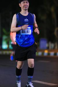 BIB: 2022, 40561
                            <button type="button" onclick="openModal(16397638)" class="btn btn-primary btn-sm float-right btn-popup" data-toggle="modal" data-target=".modal-high-quality">
                        <i class="fas fa-shopping-cart"></i> Add to Cart
                    </button>
                                            <button type="button" onclick="isThisMe(16397638, true)" class="btn btn-success btn-sm float-right btn-popup btn-isme hidden" data-toggle="tooltip" data-placement="bottom" title="นี่คือรูปของคุณใช่ไหม คลิกที่นี่เพื่อเอาเข้าอัลบั้ม">
                        <i class="fas fa-plus"></i> Add to album
                    </button>
                    <button type="button" onclick="isThisMe(16397638, false)" class="btn btn-warning btn-sm float-right btn-popup btn-isnotme hidden">
                        <i class="fas fa-ban"></i> Remove from album
                    </button>