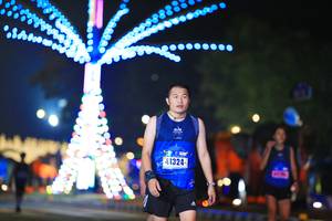BIB: 41324
                            <button type="button" onclick="openModal(16384066)" class="btn btn-primary btn-sm float-right btn-popup" data-toggle="modal" data-target=".modal-high-quality">
                        <i class="fas fa-shopping-cart"></i> Add to Cart
                    </button>
                                            <button type="button" onclick="isThisMe(16384066, true)" class="btn btn-success btn-sm float-right btn-popup btn-isme hidden" data-toggle="tooltip" data-placement="bottom" title="นี่คือรูปของคุณใช่ไหม คลิกที่นี่เพื่อเอาเข้าอัลบั้ม">
                        <i class="fas fa-plus"></i> Add to album
                    </button>
                    <button type="button" onclick="isThisMe(16384066, false)" class="btn btn-warning btn-sm float-right btn-popup btn-isnotme hidden">
                        <i class="fas fa-ban"></i> Remove from album
                    </button>
