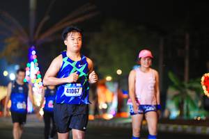 BIB: 41067
                            <button type="button" onclick="openModal(16389591)" class="btn btn-primary btn-sm float-right btn-popup" data-toggle="modal" data-target=".modal-high-quality">
                        <i class="fas fa-shopping-cart"></i> Add to Cart
                    </button>
                                            <button type="button" onclick="isThisMe(16389591, true)" class="btn btn-success btn-sm float-right btn-popup btn-isme hidden" data-toggle="tooltip" data-placement="bottom" title="นี่คือรูปของคุณใช่ไหม คลิกที่นี่เพื่อเอาเข้าอัลบั้ม">
                        <i class="fas fa-plus"></i> Add to album
                    </button>
                    <button type="button" onclick="isThisMe(16389591, false)" class="btn btn-warning btn-sm float-right btn-popup btn-isnotme hidden">
                        <i class="fas fa-ban"></i> Remove from album
                    </button>