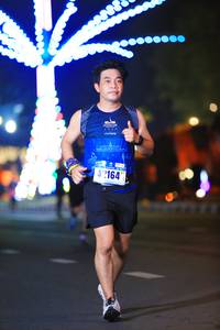 BIB: 42164
                            <button type="button" onclick="openModal(16371672)" class="btn btn-primary btn-sm float-right btn-popup" data-toggle="modal" data-target=".modal-high-quality">
                        <i class="fas fa-shopping-cart"></i> Add to Cart
                    </button>
                                            <button type="button" onclick="isThisMe(16371672, true)" class="btn btn-success btn-sm float-right btn-popup btn-isme hidden" data-toggle="tooltip" data-placement="bottom" title="นี่คือรูปของคุณใช่ไหม คลิกที่นี่เพื่อเอาเข้าอัลบั้ม">
                        <i class="fas fa-plus"></i> Add to album
                    </button>
                    <button type="button" onclick="isThisMe(16371672, false)" class="btn btn-warning btn-sm float-right btn-popup btn-isnotme hidden">
                        <i class="fas fa-ban"></i> Remove from album
                    </button>