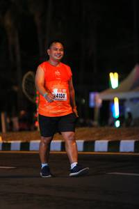 BIB: 24150
                            <button type="button" onclick="openModal(16331617)" class="btn btn-primary btn-sm float-right btn-popup" data-toggle="modal" data-target=".modal-high-quality">
                        <i class="fas fa-shopping-cart"></i> Add to Cart
                    </button>
                                            <button type="button" onclick="isThisMe(16331617, true)" class="btn btn-success btn-sm float-right btn-popup btn-isme hidden" data-toggle="tooltip" data-placement="bottom" title="นี่คือรูปของคุณใช่ไหม คลิกที่นี่เพื่อเอาเข้าอัลบั้ม">
                        <i class="fas fa-plus"></i> Add to album
                    </button>
                    <button type="button" onclick="isThisMe(16331617, false)" class="btn btn-warning btn-sm float-right btn-popup btn-isnotme hidden">
                        <i class="fas fa-ban"></i> Remove from album
                    </button>