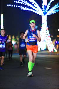 BIB: 44069, 4177
                            <button type="button" onclick="openModal(16315558)" class="btn btn-primary btn-sm float-right btn-popup" data-toggle="modal" data-target=".modal-high-quality">
                        <i class="fas fa-shopping-cart"></i> Add to Cart
                    </button>
                                            <button type="button" onclick="isThisMe(16315558, true)" class="btn btn-success btn-sm float-right btn-popup btn-isme hidden" data-toggle="tooltip" data-placement="bottom" title="นี่คือรูปของคุณใช่ไหม คลิกที่นี่เพื่อเอาเข้าอัลบั้ม">
                        <i class="fas fa-plus"></i> Add to album
                    </button>
                    <button type="button" onclick="isThisMe(16315558, false)" class="btn btn-warning btn-sm float-right btn-popup btn-isnotme hidden">
                        <i class="fas fa-ban"></i> Remove from album
                    </button>