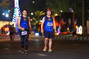 BIB: 40859, 44717
                            <button type="button" onclick="openModal(16419084)" class="btn btn-primary btn-sm float-right btn-popup" data-toggle="modal" data-target=".modal-high-quality">
                        <i class="fas fa-shopping-cart"></i> Add to Cart
                    </button>
                                            <button type="button" onclick="isThisMe(16419084, true)" class="btn btn-success btn-sm float-right btn-popup btn-isme hidden" data-toggle="tooltip" data-placement="bottom" title="นี่คือรูปของคุณใช่ไหม คลิกที่นี่เพื่อเอาเข้าอัลบั้ม">
                        <i class="fas fa-plus"></i> Add to album
                    </button>
                    <button type="button" onclick="isThisMe(16419084, false)" class="btn btn-warning btn-sm float-right btn-popup btn-isnotme hidden">
                        <i class="fas fa-ban"></i> Remove from album
                    </button>