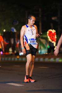 BIB: 41261
                            <button type="button" onclick="openModal(16402871)" class="btn btn-primary btn-sm float-right btn-popup" data-toggle="modal" data-target=".modal-high-quality">
                        <i class="fas fa-shopping-cart"></i> Add to Cart
                    </button>
                                            <button type="button" onclick="isThisMe(16402871, true)" class="btn btn-success btn-sm float-right btn-popup btn-isme hidden" data-toggle="tooltip" data-placement="bottom" title="นี่คือรูปของคุณใช่ไหม คลิกที่นี่เพื่อเอาเข้าอัลบั้ม">
                        <i class="fas fa-plus"></i> Add to album
                    </button>
                    <button type="button" onclick="isThisMe(16402871, false)" class="btn btn-warning btn-sm float-right btn-popup btn-isnotme hidden">
                        <i class="fas fa-ban"></i> Remove from album
                    </button>