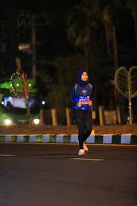 BIB: 44715
                            <button type="button" onclick="openModal(16409277)" class="btn btn-primary btn-sm float-right btn-popup" data-toggle="modal" data-target=".modal-high-quality">
                        <i class="fas fa-shopping-cart"></i> Add to Cart
                    </button>
                                            <button type="button" onclick="isThisMe(16409277, true)" class="btn btn-success btn-sm float-right btn-popup btn-isme hidden" data-toggle="tooltip" data-placement="bottom" title="นี่คือรูปของคุณใช่ไหม คลิกที่นี่เพื่อเอาเข้าอัลบั้ม">
                        <i class="fas fa-plus"></i> Add to album
                    </button>
                    <button type="button" onclick="isThisMe(16409277, false)" class="btn btn-warning btn-sm float-right btn-popup btn-isnotme hidden">
                        <i class="fas fa-ban"></i> Remove from album
                    </button>