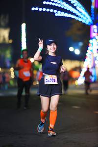 BIB: 25359
                            <button type="button" onclick="openModal(16315845)" class="btn btn-primary btn-sm float-right btn-popup" data-toggle="modal" data-target=".modal-high-quality">
                        <i class="fas fa-shopping-cart"></i> Add to Cart
                    </button>
                                            <button type="button" onclick="isThisMe(16315845, true)" class="btn btn-success btn-sm float-right btn-popup btn-isme hidden" data-toggle="tooltip" data-placement="bottom" title="นี่คือรูปของคุณใช่ไหม คลิกที่นี่เพื่อเอาเข้าอัลบั้ม">
                        <i class="fas fa-plus"></i> Add to album
                    </button>
                    <button type="button" onclick="isThisMe(16315845, false)" class="btn btn-warning btn-sm float-right btn-popup btn-isnotme hidden">
                        <i class="fas fa-ban"></i> Remove from album
                    </button>