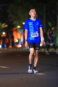 BIB: 42290
                            <button type="button" onclick="openModal(16406014)" class="btn btn-primary btn-sm float-right btn-popup" data-toggle="modal" data-target=".modal-high-quality">
                        <i class="fas fa-shopping-cart"></i> Add to Cart
                    </button>
                                            <button type="button" onclick="isThisMe(16406014, true)" class="btn btn-success btn-sm float-right btn-popup btn-isme hidden" data-toggle="tooltip" data-placement="bottom" title="นี่คือรูปของคุณใช่ไหม คลิกที่นี่เพื่อเอาเข้าอัลบั้ม">
                        <i class="fas fa-plus"></i> Add to album
                    </button>
                    <button type="button" onclick="isThisMe(16406014, false)" class="btn btn-warning btn-sm float-right btn-popup btn-isnotme hidden">
                        <i class="fas fa-ban"></i> Remove from album
                    </button>
