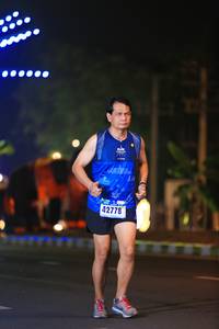 BIB: 42778
                            <button type="button" onclick="openModal(16417859)" class="btn btn-primary btn-sm float-right btn-popup" data-toggle="modal" data-target=".modal-high-quality">
                        <i class="fas fa-shopping-cart"></i> Add to Cart
                    </button>
                                            <button type="button" onclick="isThisMe(16417859, true)" class="btn btn-success btn-sm float-right btn-popup btn-isme hidden" data-toggle="tooltip" data-placement="bottom" title="นี่คือรูปของคุณใช่ไหม คลิกที่นี่เพื่อเอาเข้าอัลบั้ม">
                        <i class="fas fa-plus"></i> Add to album
                    </button>
                    <button type="button" onclick="isThisMe(16417859, false)" class="btn btn-warning btn-sm float-right btn-popup btn-isnotme hidden">
                        <i class="fas fa-ban"></i> Remove from album
                    </button>