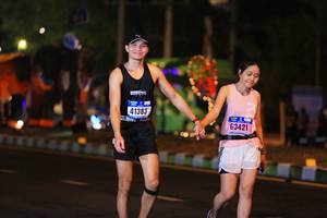 BIB: 41383, 63421
                            <button type="button" onclick="openModal(16379815)" class="btn btn-primary btn-sm float-right btn-popup" data-toggle="modal" data-target=".modal-high-quality">
                        <i class="fas fa-shopping-cart"></i> Add to Cart
                    </button>
                                            <button type="button" onclick="isThisMe(16379815, true)" class="btn btn-success btn-sm float-right btn-popup btn-isme hidden" data-toggle="tooltip" data-placement="bottom" title="นี่คือรูปของคุณใช่ไหม คลิกที่นี่เพื่อเอาเข้าอัลบั้ม">
                        <i class="fas fa-plus"></i> Add to album
                    </button>
                    <button type="button" onclick="isThisMe(16379815, false)" class="btn btn-warning btn-sm float-right btn-popup btn-isnotme hidden">
                        <i class="fas fa-ban"></i> Remove from album
                    </button>