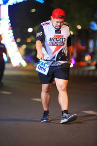 BIB: 43016
                            <button type="button" onclick="openModal(16413439)" class="btn btn-primary btn-sm float-right btn-popup" data-toggle="modal" data-target=".modal-high-quality">
                        <i class="fas fa-shopping-cart"></i> Add to Cart
                    </button>
                                            <button type="button" onclick="isThisMe(16413439, true)" class="btn btn-success btn-sm float-right btn-popup btn-isme hidden" data-toggle="tooltip" data-placement="bottom" title="นี่คือรูปของคุณใช่ไหม คลิกที่นี่เพื่อเอาเข้าอัลบั้ม">
                        <i class="fas fa-plus"></i> Add to album
                    </button>
                    <button type="button" onclick="isThisMe(16413439, false)" class="btn btn-warning btn-sm float-right btn-popup btn-isnotme hidden">
                        <i class="fas fa-ban"></i> Remove from album
                    </button>