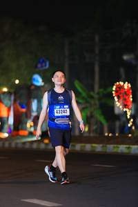 BIB: 
                            <button type="button" onclick="openModal(16418823)" class="btn btn-primary btn-sm float-right btn-popup" data-toggle="modal" data-target=".modal-high-quality">
                        <i class="fas fa-shopping-cart"></i> Add to Cart
                    </button>
                                            <button type="button" onclick="isThisMe(16418823, true)" class="btn btn-success btn-sm float-right btn-popup btn-isme hidden" data-toggle="tooltip" data-placement="bottom" title="นี่คือรูปของคุณใช่ไหม คลิกที่นี่เพื่อเอาเข้าอัลบั้ม">
                        <i class="fas fa-plus"></i> Add to album
                    </button>
                    <button type="button" onclick="isThisMe(16418823, false)" class="btn btn-warning btn-sm float-right btn-popup btn-isnotme hidden">
                        <i class="fas fa-ban"></i> Remove from album
                    </button>