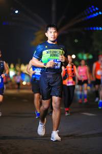 BIB: 
                            <button type="button" onclick="openModal(16315738)" class="btn btn-primary btn-sm float-right btn-popup" data-toggle="modal" data-target=".modal-high-quality">
                        <i class="fas fa-shopping-cart"></i> Add to Cart
                    </button>
                                            <button type="button" onclick="isThisMe(16315738, true)" class="btn btn-success btn-sm float-right btn-popup btn-isme hidden" data-toggle="tooltip" data-placement="bottom" title="นี่คือรูปของคุณใช่ไหม คลิกที่นี่เพื่อเอาเข้าอัลบั้ม">
                        <i class="fas fa-plus"></i> Add to album
                    </button>
                    <button type="button" onclick="isThisMe(16315738, false)" class="btn btn-warning btn-sm float-right btn-popup btn-isnotme hidden">
                        <i class="fas fa-ban"></i> Remove from album
                    </button>