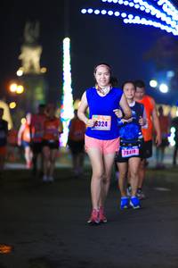 BIB: 6324, 78419
                            <button type="button" onclick="openModal(16316048)" class="btn btn-primary btn-sm float-right btn-popup" data-toggle="modal" data-target=".modal-high-quality">
                        <i class="fas fa-shopping-cart"></i> Add to Cart
                    </button>
                                            <button type="button" onclick="isThisMe(16316048, true)" class="btn btn-success btn-sm float-right btn-popup btn-isme hidden" data-toggle="tooltip" data-placement="bottom" title="นี่คือรูปของคุณใช่ไหม คลิกที่นี่เพื่อเอาเข้าอัลบั้ม">
                        <i class="fas fa-plus"></i> Add to album
                    </button>
                    <button type="button" onclick="isThisMe(16316048, false)" class="btn btn-warning btn-sm float-right btn-popup btn-isnotme hidden">
                        <i class="fas fa-ban"></i> Remove from album
                    </button>