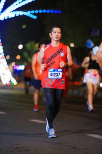 BIB: 41237
                            <button type="button" onclick="openModal(16313339)" class="btn btn-primary btn-sm float-right btn-popup" data-toggle="modal" data-target=".modal-high-quality">
                        <i class="fas fa-shopping-cart"></i> Add to Cart
                    </button>
                                            <button type="button" onclick="isThisMe(16313339, true)" class="btn btn-success btn-sm float-right btn-popup btn-isme hidden" data-toggle="tooltip" data-placement="bottom" title="นี่คือรูปของคุณใช่ไหม คลิกที่นี่เพื่อเอาเข้าอัลบั้ม">
                        <i class="fas fa-plus"></i> Add to album
                    </button>
                    <button type="button" onclick="isThisMe(16313339, false)" class="btn btn-warning btn-sm float-right btn-popup btn-isnotme hidden">
                        <i class="fas fa-ban"></i> Remove from album
                    </button>