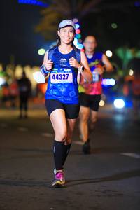 BIB: 44327
                            <button type="button" onclick="openModal(16315374)" class="btn btn-primary btn-sm float-right btn-popup" data-toggle="modal" data-target=".modal-high-quality">
                        <i class="fas fa-shopping-cart"></i> Add to Cart
                    </button>
                                            <button type="button" onclick="isThisMe(16315374, true)" class="btn btn-success btn-sm float-right btn-popup btn-isme hidden" data-toggle="tooltip" data-placement="bottom" title="นี่คือรูปของคุณใช่ไหม คลิกที่นี่เพื่อเอาเข้าอัลบั้ม">
                        <i class="fas fa-plus"></i> Add to album
                    </button>
                    <button type="button" onclick="isThisMe(16315374, false)" class="btn btn-warning btn-sm float-right btn-popup btn-isnotme hidden">
                        <i class="fas fa-ban"></i> Remove from album
                    </button>