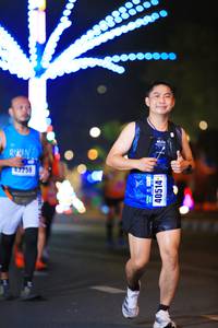 BIB: 3258, 40514
                            <button type="button" onclick="openModal(16358670)" class="btn btn-primary btn-sm float-right btn-popup" data-toggle="modal" data-target=".modal-high-quality">
                        <i class="fas fa-shopping-cart"></i> Add to Cart
                    </button>
                                            <button type="button" onclick="isThisMe(16358670, true)" class="btn btn-success btn-sm float-right btn-popup btn-isme hidden" data-toggle="tooltip" data-placement="bottom" title="นี่คือรูปของคุณใช่ไหม คลิกที่นี่เพื่อเอาเข้าอัลบั้ม">
                        <i class="fas fa-plus"></i> Add to album
                    </button>
                    <button type="button" onclick="isThisMe(16358670, false)" class="btn btn-warning btn-sm float-right btn-popup btn-isnotme hidden">
                        <i class="fas fa-ban"></i> Remove from album
                    </button>