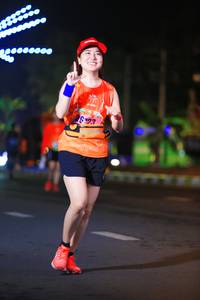 BIB: 6193
                            <button type="button" onclick="openModal(16345676)" class="btn btn-primary btn-sm float-right btn-popup" data-toggle="modal" data-target=".modal-high-quality">
                        <i class="fas fa-shopping-cart"></i> Add to Cart
                    </button>
                                            <button type="button" onclick="isThisMe(16345676, true)" class="btn btn-success btn-sm float-right btn-popup btn-isme hidden" data-toggle="tooltip" data-placement="bottom" title="นี่คือรูปของคุณใช่ไหม คลิกที่นี่เพื่อเอาเข้าอัลบั้ม">
                        <i class="fas fa-plus"></i> Add to album
                    </button>
                    <button type="button" onclick="isThisMe(16345676, false)" class="btn btn-warning btn-sm float-right btn-popup btn-isnotme hidden">
                        <i class="fas fa-ban"></i> Remove from album
                    </button>