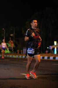 BIB: 40392
                            <button type="button" onclick="openModal(16353606)" class="btn btn-primary btn-sm float-right btn-popup" data-toggle="modal" data-target=".modal-high-quality">
                        <i class="fas fa-shopping-cart"></i> Add to Cart
                    </button>
                                            <button type="button" onclick="isThisMe(16353606, true)" class="btn btn-success btn-sm float-right btn-popup btn-isme hidden" data-toggle="tooltip" data-placement="bottom" title="นี่คือรูปของคุณใช่ไหม คลิกที่นี่เพื่อเอาเข้าอัลบั้ม">
                        <i class="fas fa-plus"></i> Add to album
                    </button>
                    <button type="button" onclick="isThisMe(16353606, false)" class="btn btn-warning btn-sm float-right btn-popup btn-isnotme hidden">
                        <i class="fas fa-ban"></i> Remove from album
                    </button>