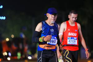 BIB: 0667, 42129
                            <button type="button" onclick="openModal(16394398)" class="btn btn-primary btn-sm float-right btn-popup" data-toggle="modal" data-target=".modal-high-quality">
                        <i class="fas fa-shopping-cart"></i> Add to Cart
                    </button>
                                            <button type="button" onclick="isThisMe(16394398, true)" class="btn btn-success btn-sm float-right btn-popup btn-isme hidden" data-toggle="tooltip" data-placement="bottom" title="นี่คือรูปของคุณใช่ไหม คลิกที่นี่เพื่อเอาเข้าอัลบั้ม">
                        <i class="fas fa-plus"></i> Add to album
                    </button>
                    <button type="button" onclick="isThisMe(16394398, false)" class="btn btn-warning btn-sm float-right btn-popup btn-isnotme hidden">
                        <i class="fas fa-ban"></i> Remove from album
                    </button>